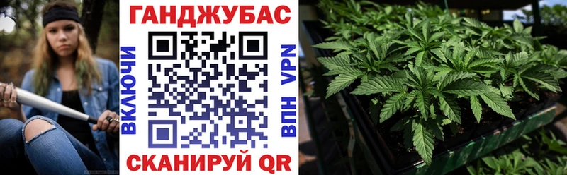 Виды наркоты Рузаевка Альфа ПВП  Меф мяу мяу  Гашиш 