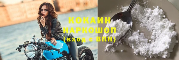 молекула духа Покачи