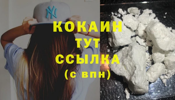 молекула духа Покачи