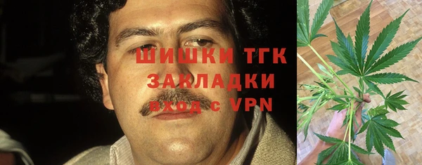 амф Покров