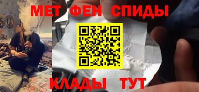 мдпв Рузаевка