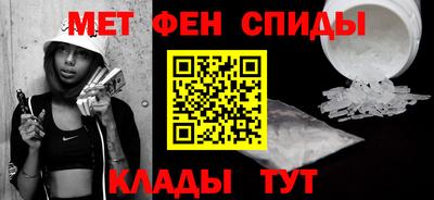 мдпв Рузаевка