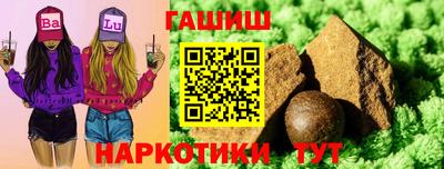 мдпв Рузаевка