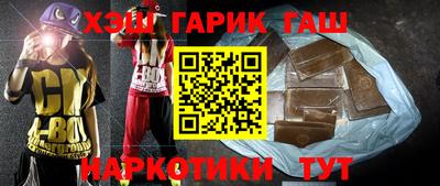 мдпв Рузаевка
